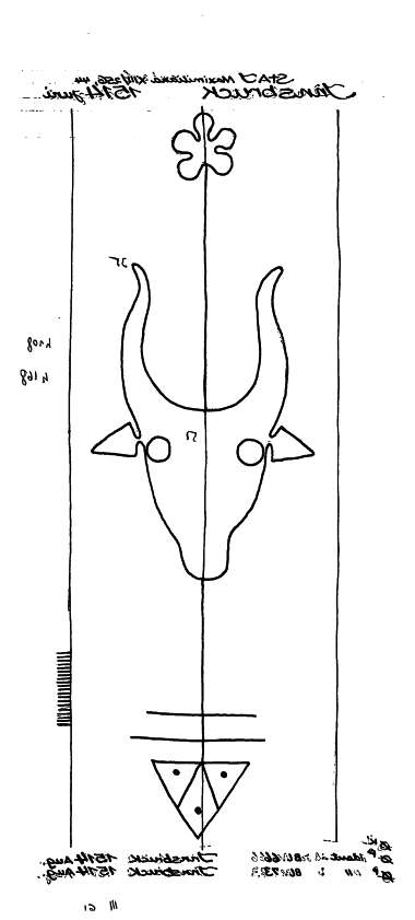 AT3800-PO-66172