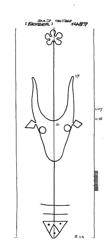 AT3800-PO-66256