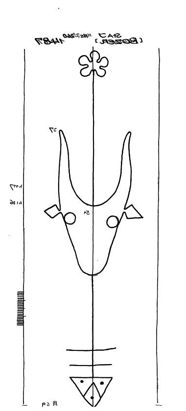 AT3800-PO-66256