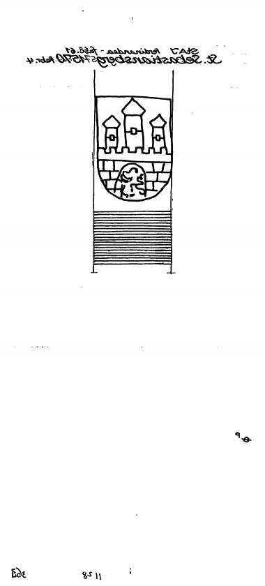AT3800-PO-106223
