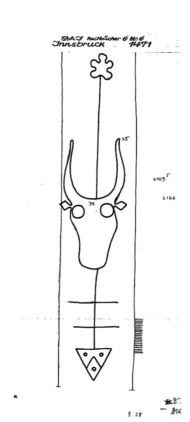 AT3800-PO-66264