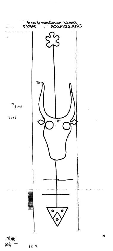 AT3800-PO-66264