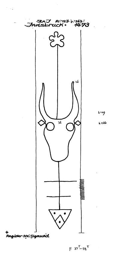 AT3800-PO-66269