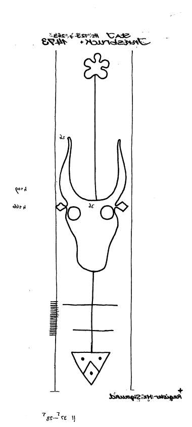 AT3800-PO-66269