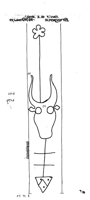AT3800-PO-66280