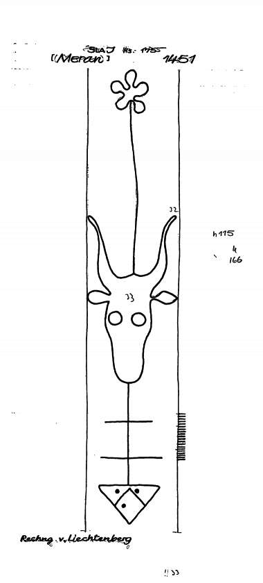 AT3800-PO-66358
