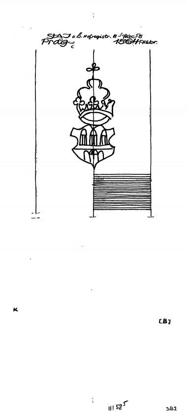 AT3800-PO-106258