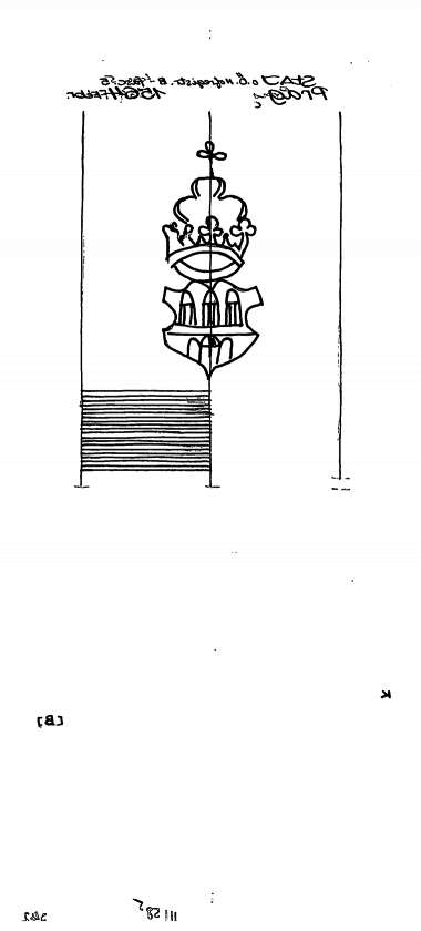 AT3800-PO-106258