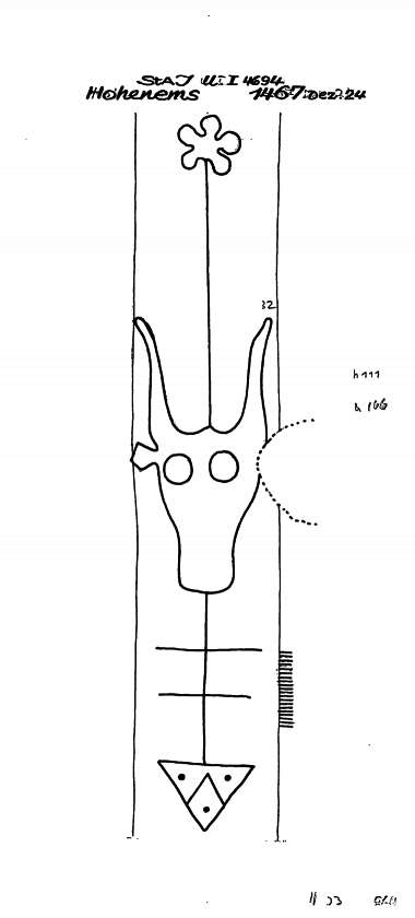 AT3800-PO-66378