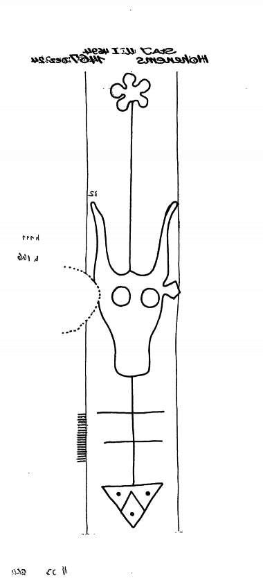 AT3800-PO-66378