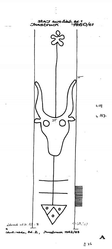 AT3800-PO-66402