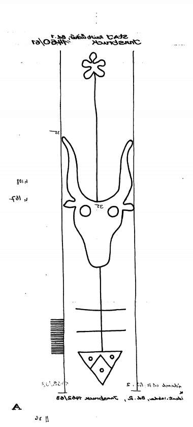 AT3800-PO-66402
