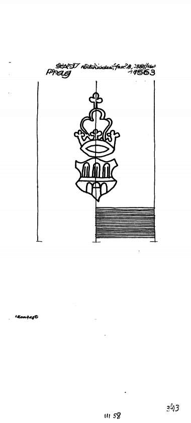 AT3800-PO-106259