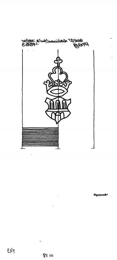 AT3800-PO-106259