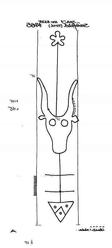 AT3800-PO-66420