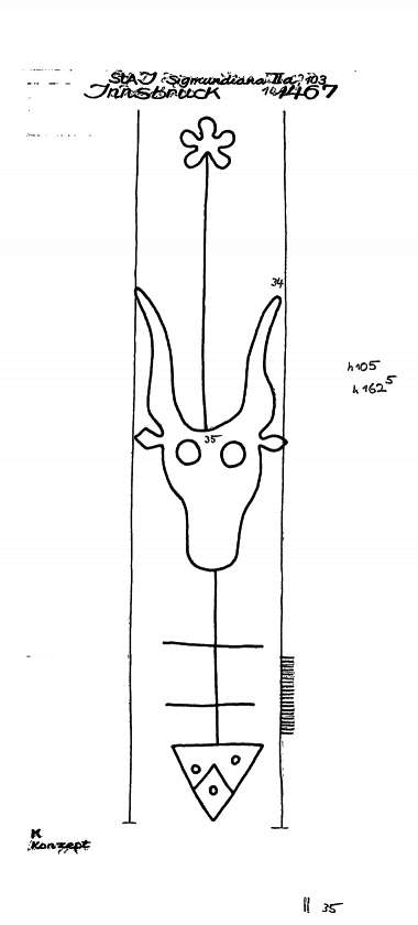AT3800-PO-66431