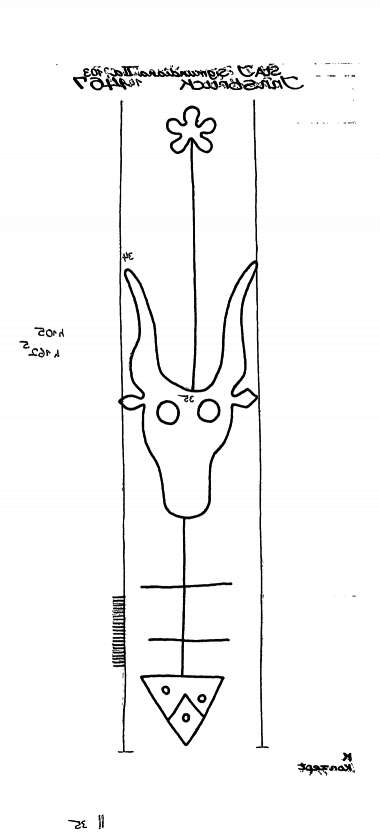 AT3800-PO-66431