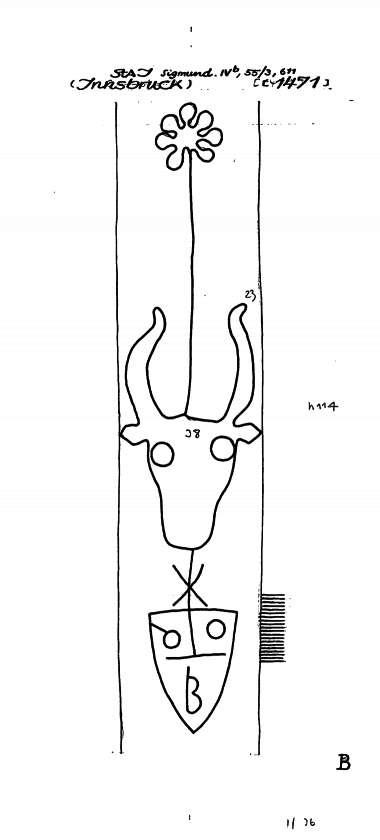 AT3800-PO-66456