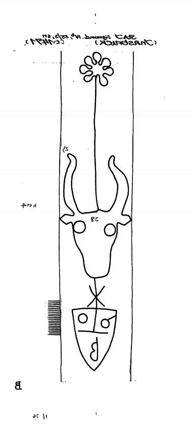 AT3800-PO-66456