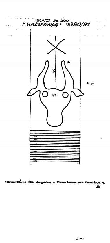AT3800-PO-66837