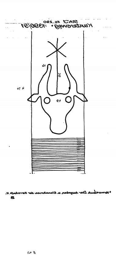 AT3800-PO-66837
