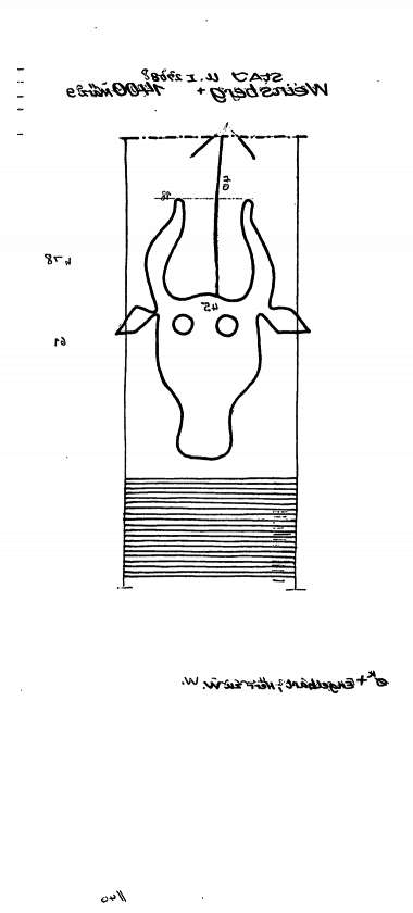 AT3800-PO-66942