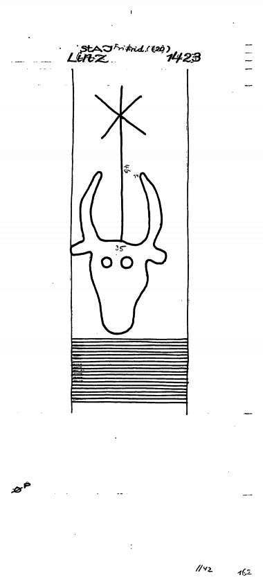 AT3800-PO-67074