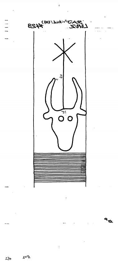 AT3800-PO-67074