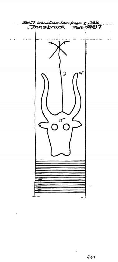 AT3800-PO-67401