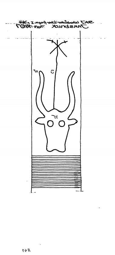 AT3800-PO-67401