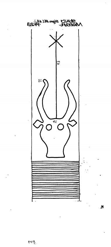 AT3800-PO-67602