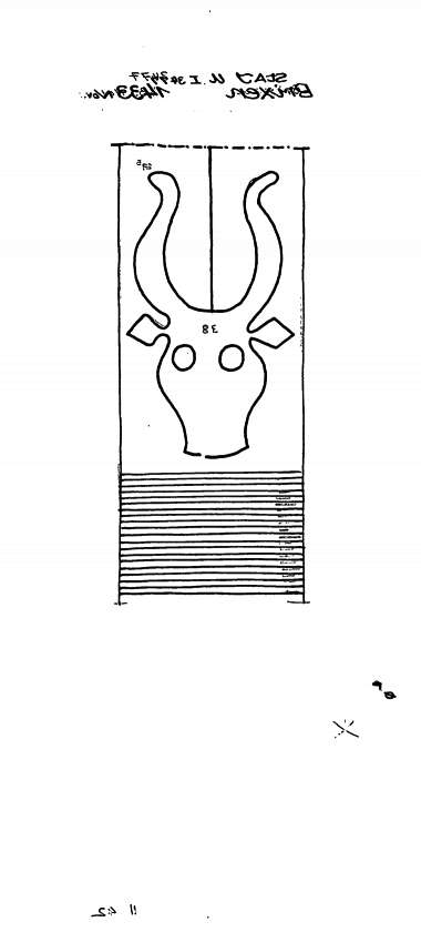 AT3800-PO-67629