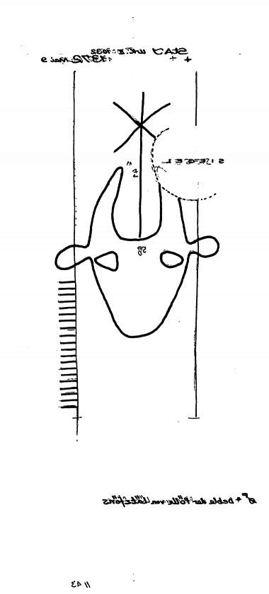 AT3800-PO-67683
