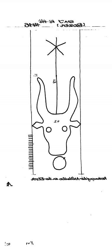 AT3800-PO-67834
