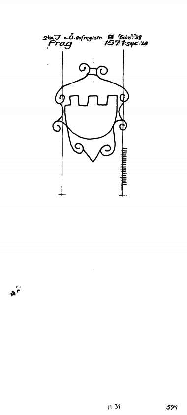 AT3800-PO-106309