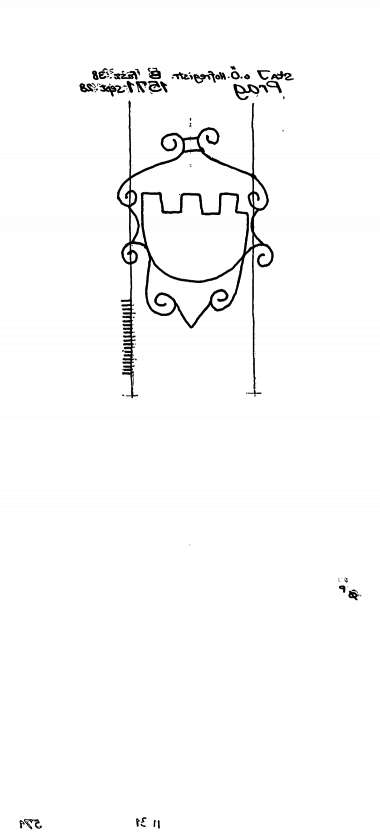 AT3800-PO-106309