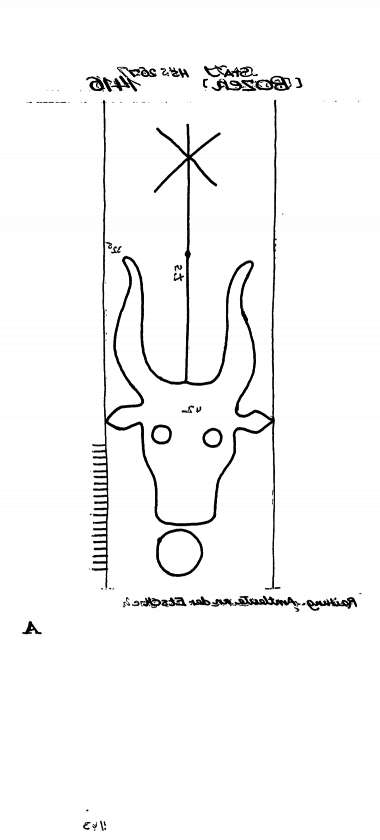 AT3800-PO-67836