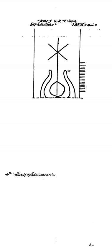 AT3800-PO-67931