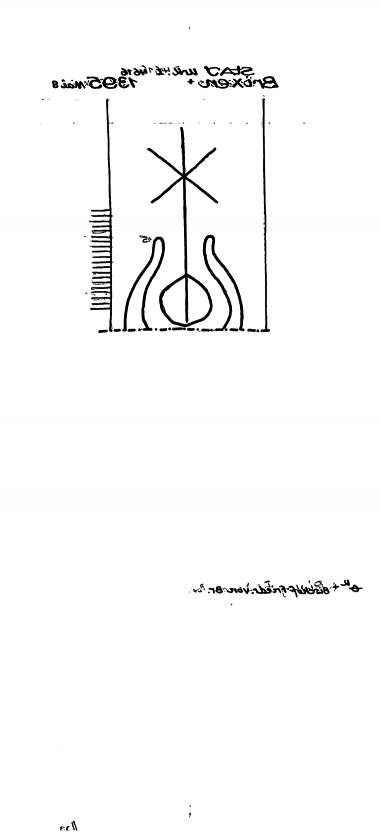 AT3800-PO-67931