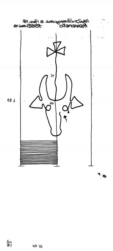 AT3800-PO-67983
