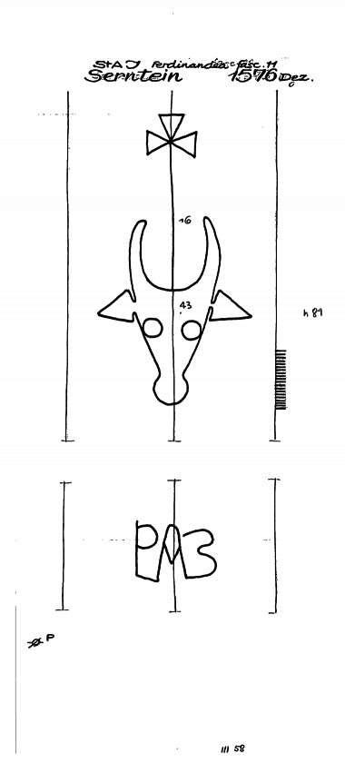 AT3800-PO-68027