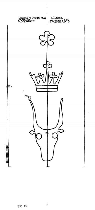 AT3800-PO-68263