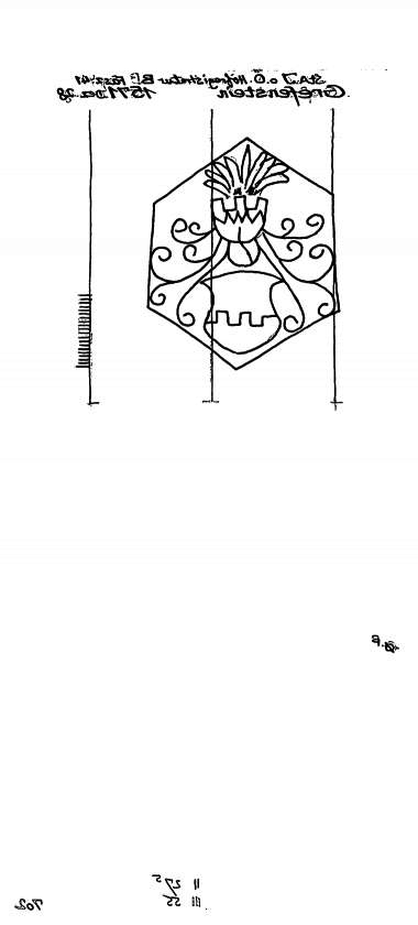 AT3800-PO-106320