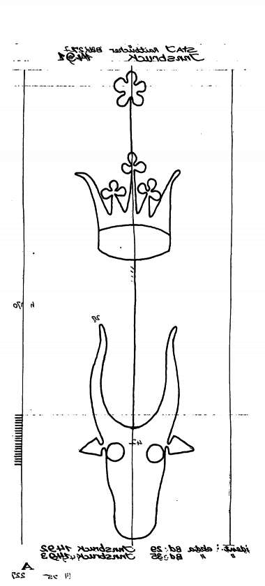 AT3800-PO-68270