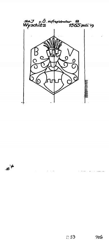 AT3800-PO-106321