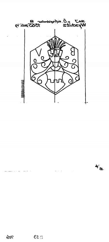 AT3800-PO-106321