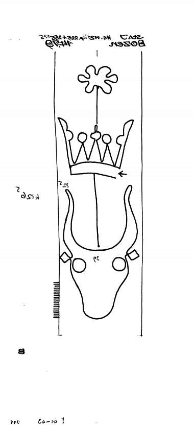 AT3800-PO-68324