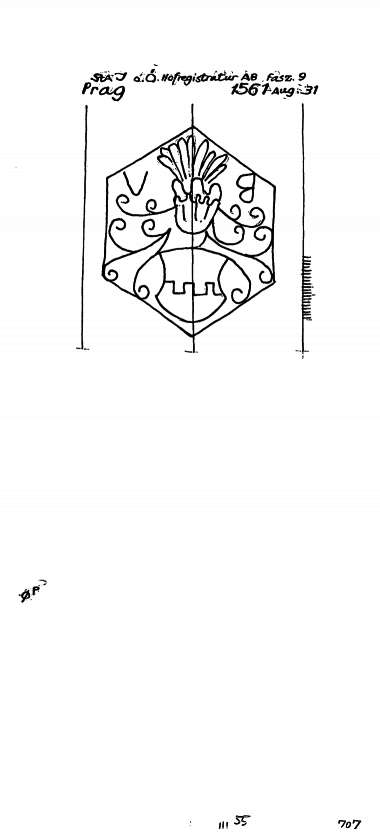 AT3800-PO-106322