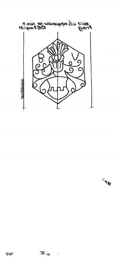 AT3800-PO-106322