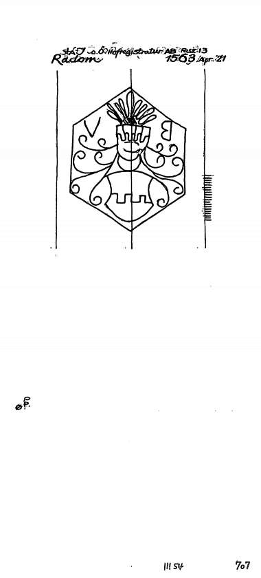AT3800-PO-106324